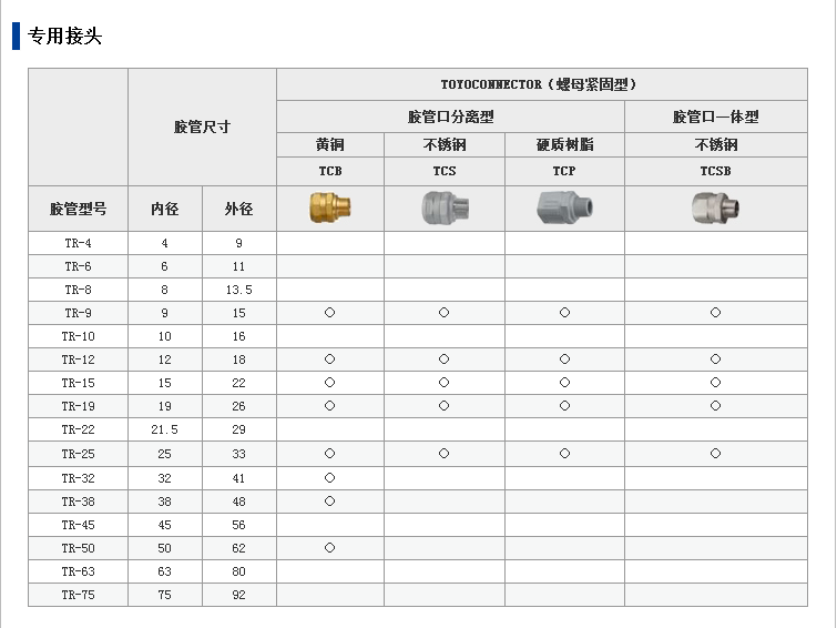 图片15.jpg